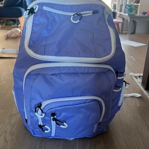 Embark backpack-excellent pre owned